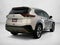 2022 Nissan Rogue SV FWD