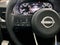 2022 Nissan Rogue SV FWD