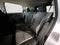 2022 Nissan Rogue SV FWD