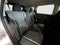 2022 Nissan Rogue SV FWD