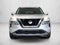 2022 Nissan Rogue SV FWD