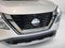 2022 Nissan Rogue SV FWD