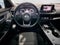 2022 Nissan Rogue SV FWD