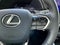 2026 Lexus TX TX 350