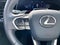 2024 Lexus TX TX 350