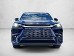 2024 Lexus TX TX 350