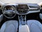 2021 Toyota Highlander L