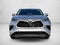 2021 Toyota Highlander L