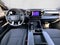 2025 Toyota Tundra 4WD SR