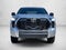 2025 Toyota Tundra 4WD SR