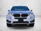 2018 BMW X5 xDrive40e iPerformance
