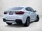 2019 BMW X6 xDrive50i