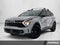 2024 Kia Sportage X-Pro Prestige
