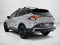 2024 Kia Sportage X-Pro Prestige