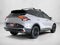 2024 Kia Sportage X-Pro Prestige