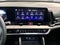 2024 Kia Sportage X-Pro Prestige