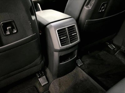 2024 Kia Sportage X-Pro Prestige