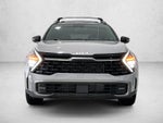 2024 Kia Sportage X-Pro Prestige