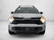 2024 Kia Sportage X-Pro Prestige
