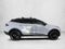 2024 Kia Sportage X-Pro Prestige