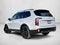 2024 Kia Telluride SX Prestige X-Pro