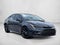 2023 Toyota Corolla XSE