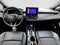 2023 Toyota Corolla XSE