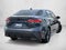 2023 Toyota Corolla XSE
