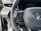 2023 Toyota Corolla XSE
