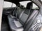2023 Toyota Corolla XSE