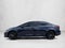 2023 Toyota Corolla XSE