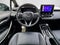 2023 Toyota Corolla XSE