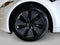 2025 Tesla Model 3 Base