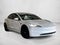 2025 Tesla Model 3 Base
