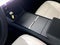 2025 Tesla Model 3 Base