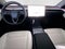 2025 Tesla Model 3 Base