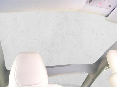 2025 Tesla Model 3 Base