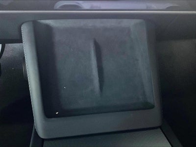 2025 Tesla Model 3 Base