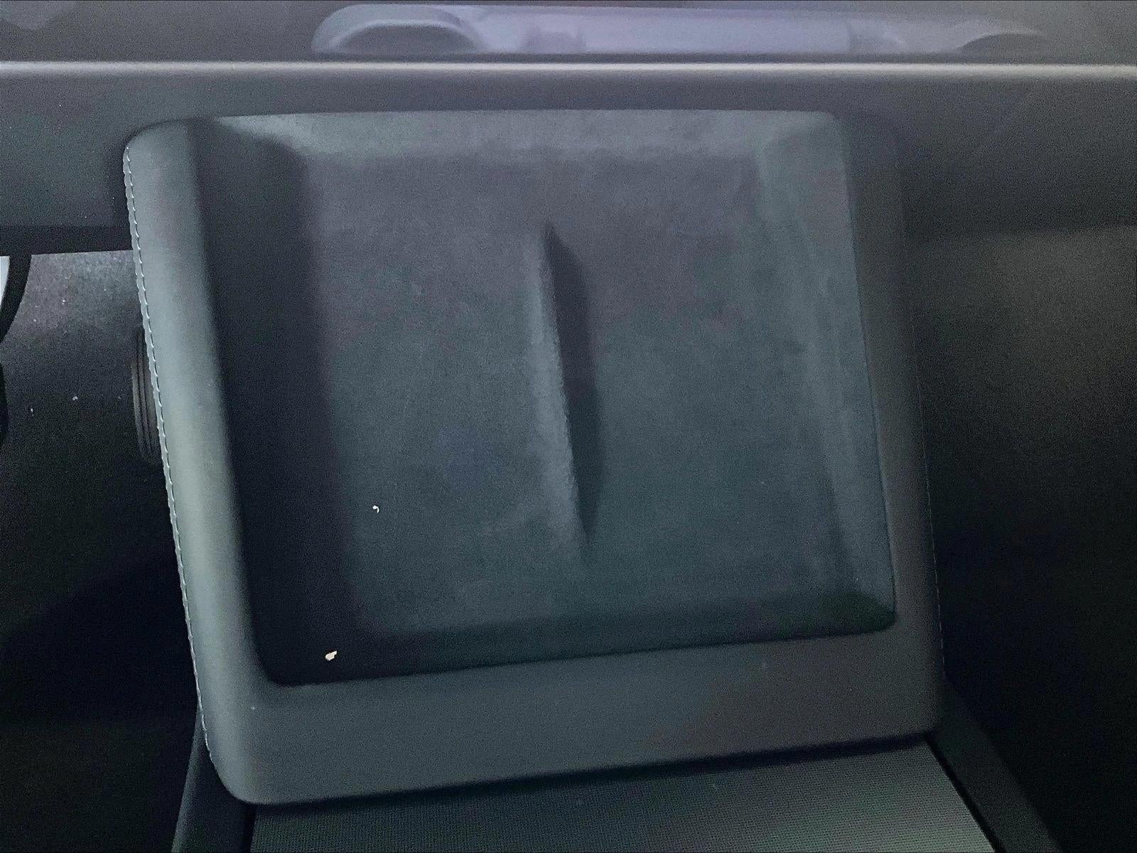 2025 Tesla Model 3 Base