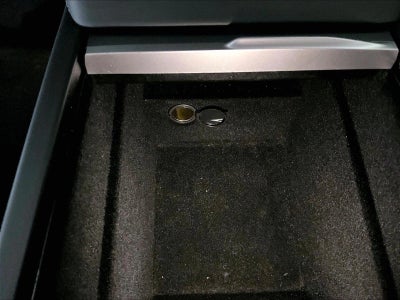 2025 Tesla Model 3 Base