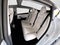 2025 Tesla Model 3 Base