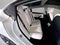 2025 Tesla Model 3 Base