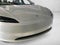 2025 Tesla Model 3 Base