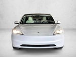 2025 Tesla Model 3 Base