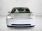 2025 Tesla Model 3 Base