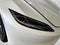 2025 Tesla Model 3 Base