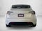 2025 Tesla Model 3 Base