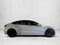2025 Tesla Model 3 Base