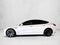 2025 Tesla Model 3 Base