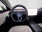 2025 Tesla Model 3 Base